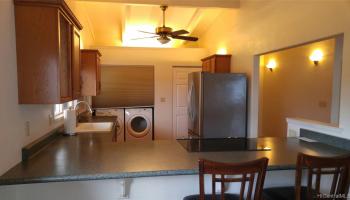 680 Wanaao Road Kailua - Rental - photo 5 of 20