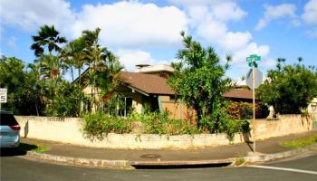 68-004 Au St Waialua, North Shore home - photo 1 of 22 68-004 Au St Waialua, North Shore home - photo 1 of 22