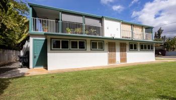 68-018 Au St Waialua - Rental - photo 2 of 16