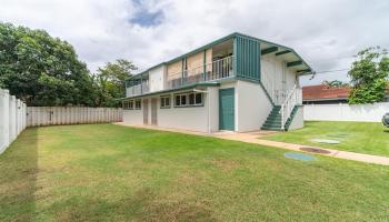 68-018 Au St Waialua - Rental - photo 2 of 17