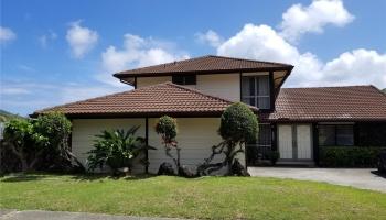 6802 Niumalu Loop Mariners Cove, Hawaii Kai home - photo 1 of 11 6802 Niumalu Loop Mariners Cove, Hawaii Kai home - photo 1 of 11