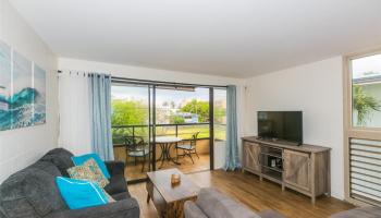 ONO VISTA condo # W301, Waialua, Hawaii - photo 1 of 23