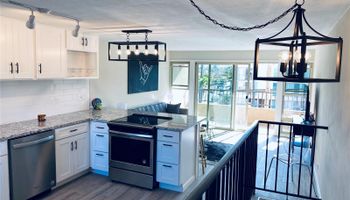 Ono Vista condo # W308, Waialua, Hawaii - photo 1 of 7 Ono Vista condo # W308, Waialua, Hawaii - photo 1 of 7