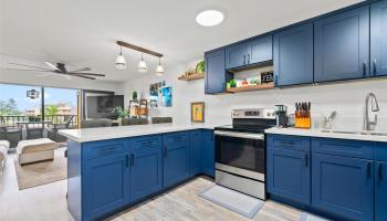 Ono Vista condo # W503, Waialua, Hawaii - photo 1 of 16