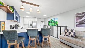 Ono Vista condo # W503, Waialua, Hawaii - photo 2 of 16