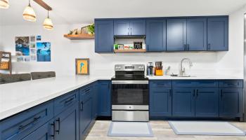 Ono Vista condo # W503, Waialua, Hawaii - photo 3 of 16