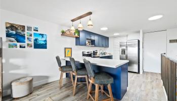 Ono Vista condo # W503, Waialua, Hawaii - photo 4 of 16