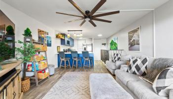 Ono Vista condo # W503, Waialua, Hawaii - photo 5 of 16