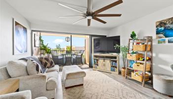 Ono Vista condo # W503, Waialua, Hawaii - photo 6 of 16