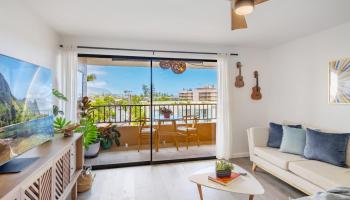 Ono Vista condo # W511, Waialua, Hawaii - photo 1 of 25