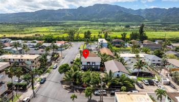 68-037 Apuhihi Street townhouse # A, Waialua, Hawaii - photo 3 of 25