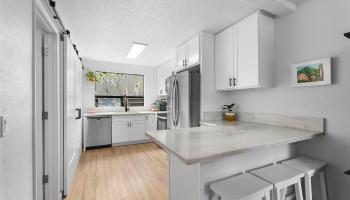 68-037 Apuhihi Street townhouse # A, Waialua, Hawaii - photo 4 of 25