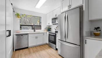 68-037 Apuhihi Street townhouse # A, Waialua, Hawaii - photo 5 of 25