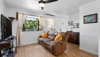 68-037 Apuhihi Street townhouse # A, Waialua, Hawaii - photo 6 of 25