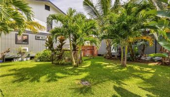 Waialua Palms condo # B, Waialua, Hawaii - photo 2 of 25