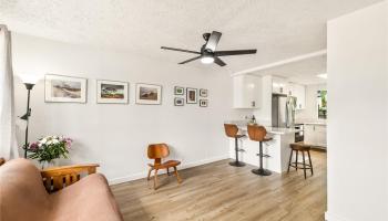 Waialua Palms condo # B, Waialua, Hawaii - photo 4 of 25