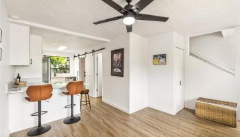 Waialua Palms condo # B, Waialua, Hawaii - photo 5 of 25