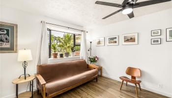 Waialua Palms condo # B, Waialua, Hawaii - photo 6 of 25