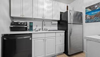 68-041 Waialua Beach Road Waialua - Rental - photo 1 of 14