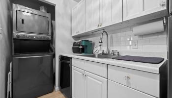 68-041 Waialua Beach Road Waialua - Rental - photo 2 of 14