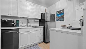 68-041 Waialua Beach Road Waialua - Rental - photo 3 of 14