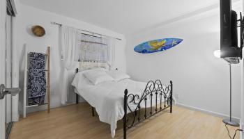 68-041 Waialua Beach Road Waialua - Rental - photo 4 of 14