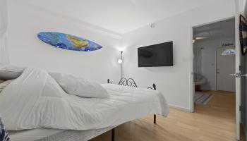 68-041 Waialua Beach Road Waialua - Rental - photo 5 of 14