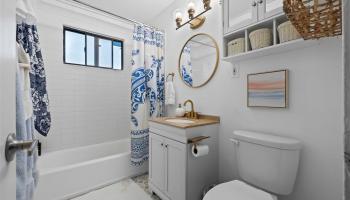 68-041 Waialua Beach Road Waialua - Rental - photo 6 of 14