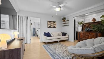 68-041 Waialua Beach Rd Waialua - Rental - photo 1 of 14