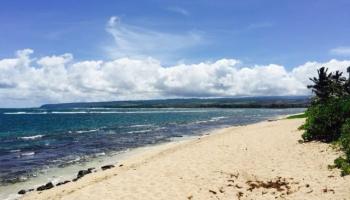 Mokuleia Shores condo # 301, Waialua, Hawaii - photo 1 of 11