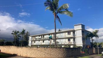 68-041 Waialua Beach Road Waialua - Rental - photo 1 of 8