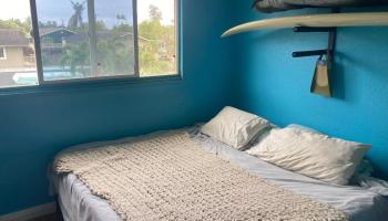 68-041 Waialua Beach Road Waialua - Rental - photo 3 of 8