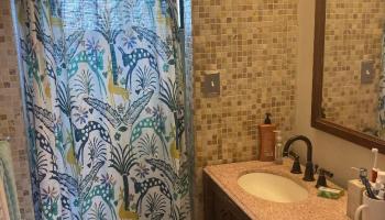68-041 Waialua Beach Road Waialua - Rental - photo 4 of 8
