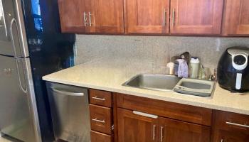 68-041 Waialua Beach Road Waialua - Rental - photo 5 of 8