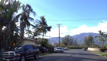 68-046  Apuhihi St Waialua, North Shore home - photo 6 of 16