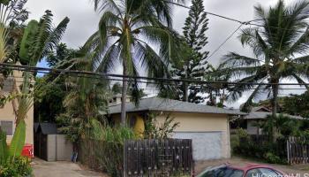 68-046  Apuhihi Street Waialua, North Shore home - photo 2 of 18