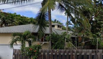 68-046  Apuhihi Street Waialua, North Shore home - photo 4 of 18