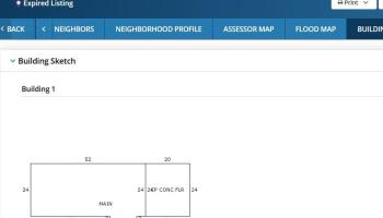 68-046  Apuhihi Street Waialua, North Shore home - photo 5 of 18