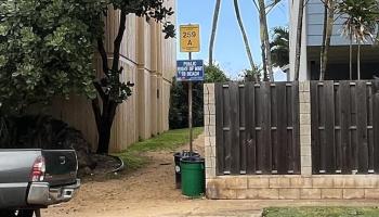 68-046  Apuhihi Street Waialua, North Shore home - photo 6 of 18