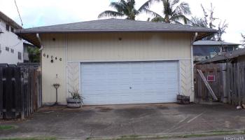 68-046  Apuhihi Street Waialua,  home - photo 1 of 22