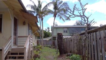 68-046  Apuhihi Street Waialua, North Shore home - photo 2 of 22