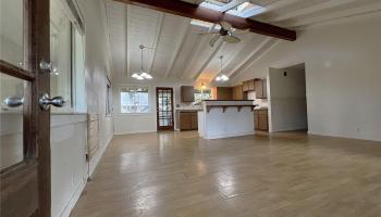 68-046  Apuhihi Street Waialua, North Shore home - photo 4 of 22