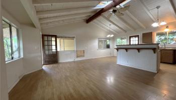 68-046  Apuhihi Street Waialua, North Shore home - photo 5 of 22