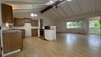 68-046  Apuhihi Street Waialua, North Shore home - photo 6 of 22