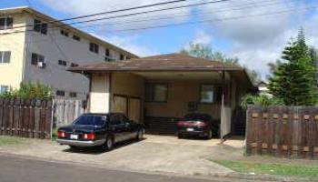 68046 Apuhihi St Waialua, North Shore home - photo 1 of 2 68046 Apuhihi St Waialua, North Shore home - photo 1 of 2