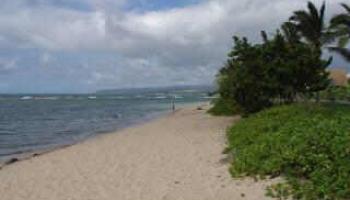 68046 Apuhihi St Waialua, North Shore home - photo 2 of 2 68046 Apuhihi St Waialua, North Shore home - photo 2 of 2