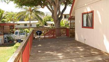 68046 Laau Paina Pl Mokuleia, North Shore home - photo 2 of 11 68046 Laau Paina Pl Mokuleia, North Shore home - photo 2 of 11