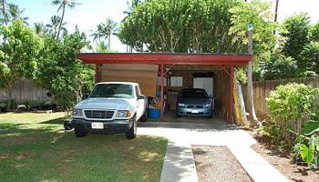 68046 Laau Paina Pl Mokuleia, North Shore home - photo 3 of 11 68046 Laau Paina Pl Mokuleia, North Shore home - photo 3 of 11