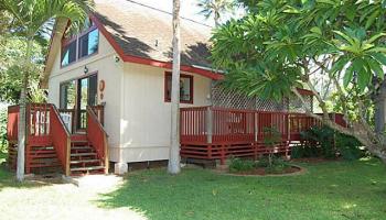 68046 Laau Paina Pl Mokuleia, North Shore home - photo 4 of 11 68046 Laau Paina Pl Mokuleia, North Shore home - photo 4 of 11