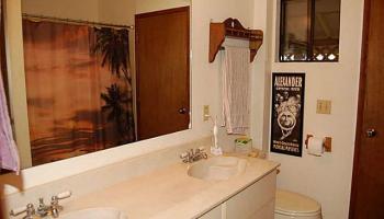 68046 Laau Paina Pl Mokuleia, North Shore home - photo 5 of 11